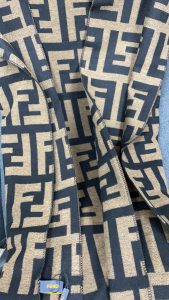 100% cashmere Scarf  WJ-922000328 photo review