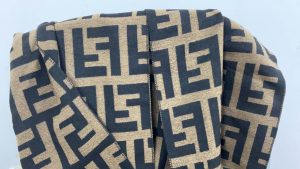100% cashmere Scarf  WJ-922000328 photo review