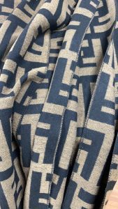 100% cashmere Scarf  WJ-922000328 photo review