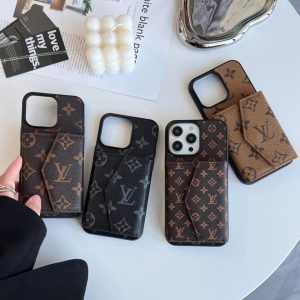 Phone case SJK-92000059