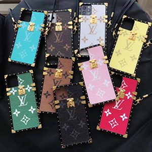Phone case SJK-92000063