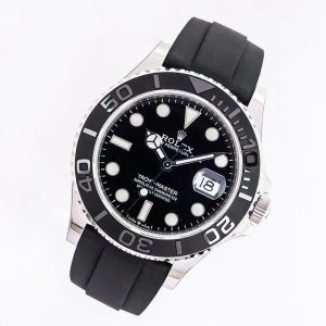 Platinum watch 42mm upgraded version WB-7180078
