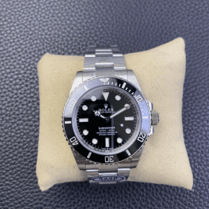 Fashion Watch 41mm WB-7180080