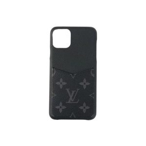 Phone Cases