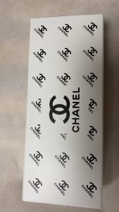 Set of 5 Pairs of Cotton Anti-bacterial Ankle Socks WZ-92400050 photo review