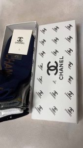 Set of 5 Pairs of Cotton Anti-bacterial Ankle Socks WZ-92400050 photo review