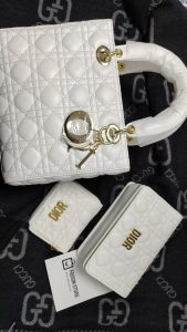 Bags Set-Size 9.4"x8.3"x4.7", 7.9"x5.1"x2.4", 3.9"x3.5" BB-918000200011 photo review