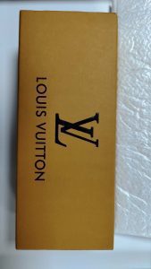 Set of 5 Pairs of Cotton Breathable Crew Socks WZ-924000238 photo review