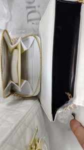 Bags Set-Size 9.4"x8.3"x4.7", 7.9"x5.1"x2.4", 3.9"x3.5" BB-918000200011 photo review