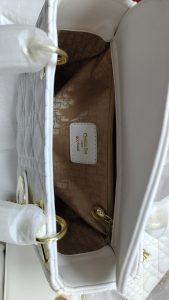 Bags Set-Size 9.4"x8.3"x4.7", 7.9"x5.1"x2.4", 3.9"x3.5" BB-918000200011 photo review