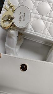 Bags Set-Size 9.4"x8.3"x4.7", 7.9"x5.1"x2.4", 3.9"x3.5" BB-918000200011 photo review