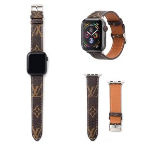Watch Band