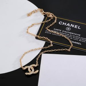 #2 necklace