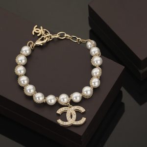#1 bracelet