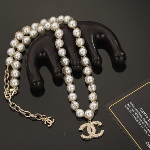 #2 necklace