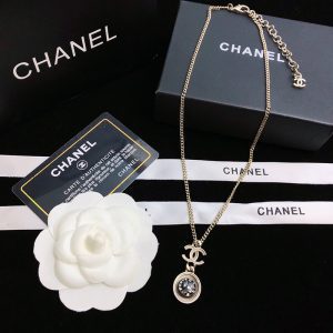 #2 necklace