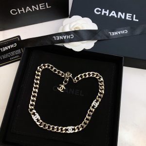 #1 bracelet