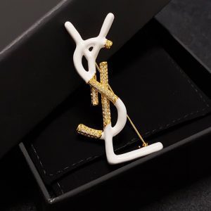 White&gGolern