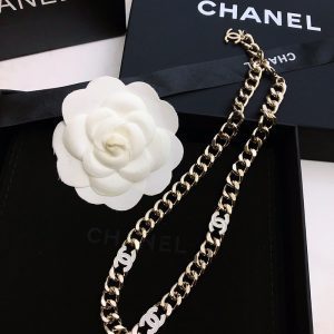 #2 necklace
