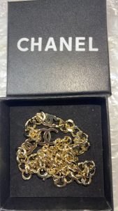Classic Necklace Bracelet Sets CCXL-91200133 photo review