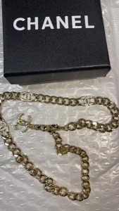 Classic Necklace Bracelet Sets CCXL-91200133 photo review