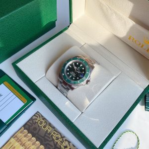 WATCH WB-7180001