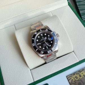 WATCH WD-7180003