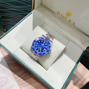 WATCH LLS-7180002