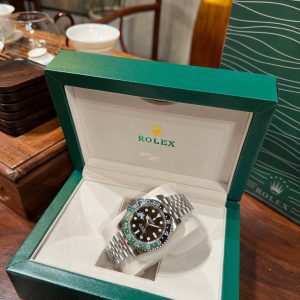 WATCH WD-7180005