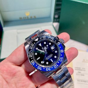 WATCH WB-7180006