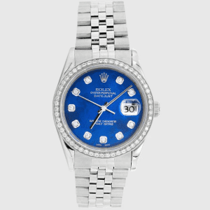 WATCH WB-7180009