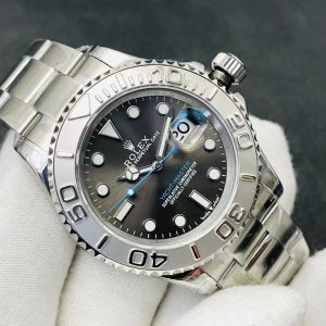 WATCH WB-7180008
