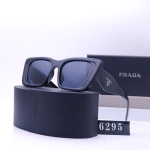 6 Colours SunGlasses 6295 TYJ-915137