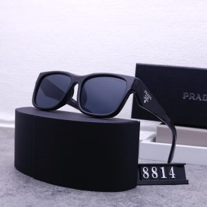 5 Colours SunGlasses 8814 TYJ-915135