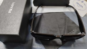 6 Colours SunGlasses 2002 TYJ-915169 photo review