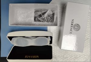 5 Colours SunGlasses 1506 TYJ-915155 photo review