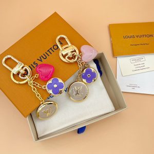 Fashion Key Chain YSK-917000308