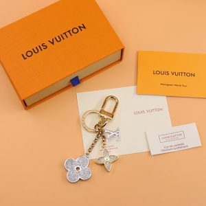 Fashion  Key Chain YSK-917000312