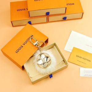 Fashion  Key Chain YSK-917000318
