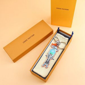 Fashion  Key Chain YSK-917000319