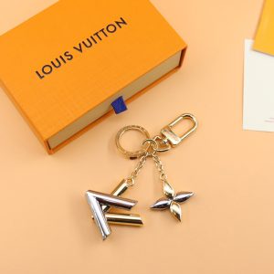 Fashion  Key Chain YSK-917000320