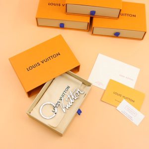 Fashion  Key Chain YSK-917000323
