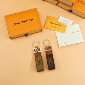 Fashion  Key Chain YSK-917000330