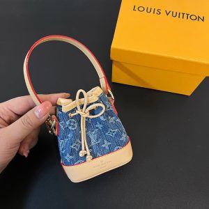 Fashion Key Chain YSK-917000332