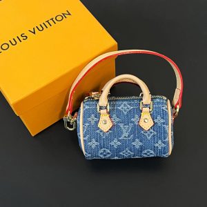 Fashion Key Chain YSK-917000333