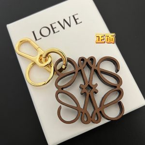 Fashion Key Chain YSK-917000334