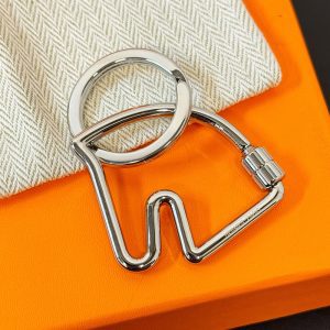 Fashion   Key Chain YSK-917000335