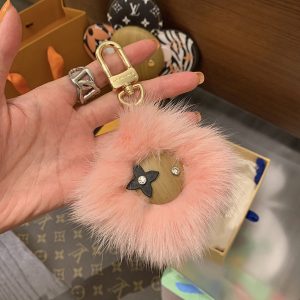 Fashion   Key Chain YSK-917000337