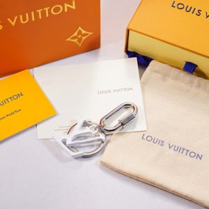 Fashion Key Chain YSK-917000339