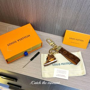 Fashion   Key Chain YSK-917000340